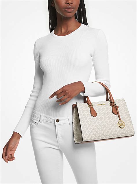 michael kors sheila outlet.